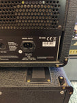 Marshall JVM 410H