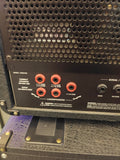 Marshall JVM 410H