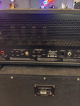 Marshall JVM 410H