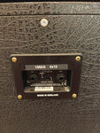 Marshall 1960A 4x12