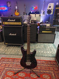 Ibanez RS440 Roadstar II Deluxe Royal Violet 1980s
