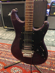 Ibanez RS440 Roadstar II Deluxe Royal Violet 1980s