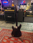 Ibanez RS440 Roadstar II Deluxe Royal Violet 1980s