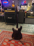 Ibanez RS440 Roadstar II Deluxe Royal Violet 1980s