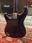 Ibanez RS440 Roadstar II Deluxe Royal Violet 1980s