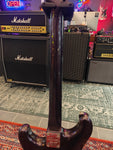 Ibanez RS440 Roadstar II Deluxe Royal Violet 1980s
