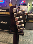 Ibanez RS440 Roadstar II Deluxe Royal Violet 1980s