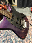 Ibanez RS440 Roadstar II Deluxe Royal Violet 1980s