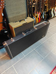 Epiphone 1984 Explorer EX Limited Edition Custom Shop Alpine White