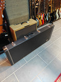 Epiphone 1984 Explorer EX Limited Edition Custom Shop Alpine White