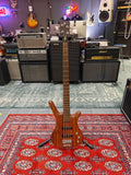 Warwick Corvette Standard 2001