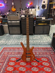 Warwick Corvette Standard 2001