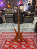 Warwick Corvette Standard 2001