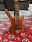Warwick Corvette Standard 2001