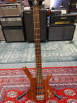 Warwick Corvette Standard 2001