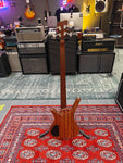 Warwick Corvette Standard 2001
