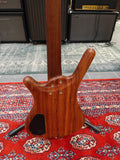 Warwick Corvette Standard 2001
