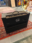 Vox AC15C1