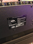 Vox AC15C1