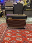 Vox AC15C1