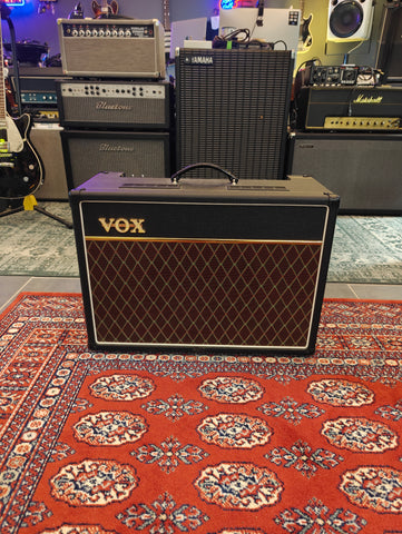 Vox AC15C1