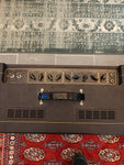 Vox AC15C1