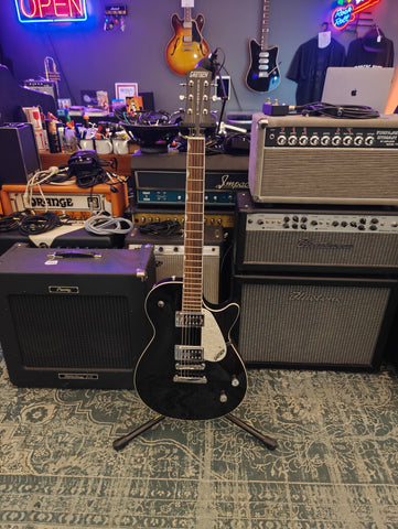 Gretsch G5425 Electromatic Jet Club