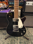 Gretsch G5425 Electromatic Jet Club
