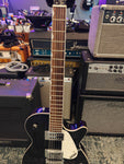 Gretsch G5425 Electromatic Jet Club