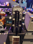 Gretsch G5425 Electromatic Jet Club