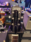 Gretsch G5425 Electromatic Jet Club