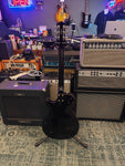 Gretsch G5425 Electromatic Jet Club