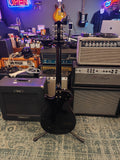 Gretsch G5425 Electromatic Jet Club