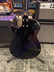 Gretsch G5425 Electromatic Jet Club