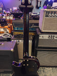 Gretsch G5425 Electromatic Jet Club