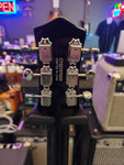 Gretsch G5425 Electromatic Jet Club