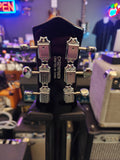 Gretsch G5425 Electromatic Jet Club