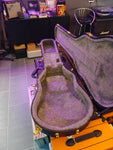 Gretsch G5425 Electromatic Jet Club