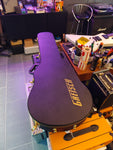 Gretsch G5425 Electromatic Jet Club