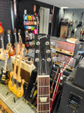 Gibson Midtown Custom 2012