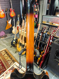 Gibson Midtown Custom 2012