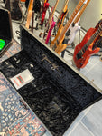 James Tyler Studio Elite 2010 Glossy Rasta Shmear