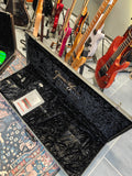 James Tyler Studio Elite 2010 Glossy Rasta Shmear
