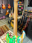 Suhr Modern Custom Neon Drip 2014