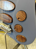 Teuffel Niwa 2009 #33