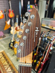 Teuffel Niwa 2009 #33