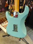 Chandler Strat w/ Lipstick Pickups 1980s