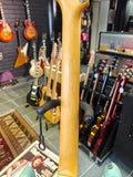 Chandler Strat w/ Lipstick Pickups 1980s