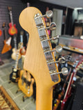 Chandler Strat w/ Lipstick Pickups 1980s