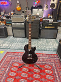 Gibson Les Paul Studio 2010 Ebony